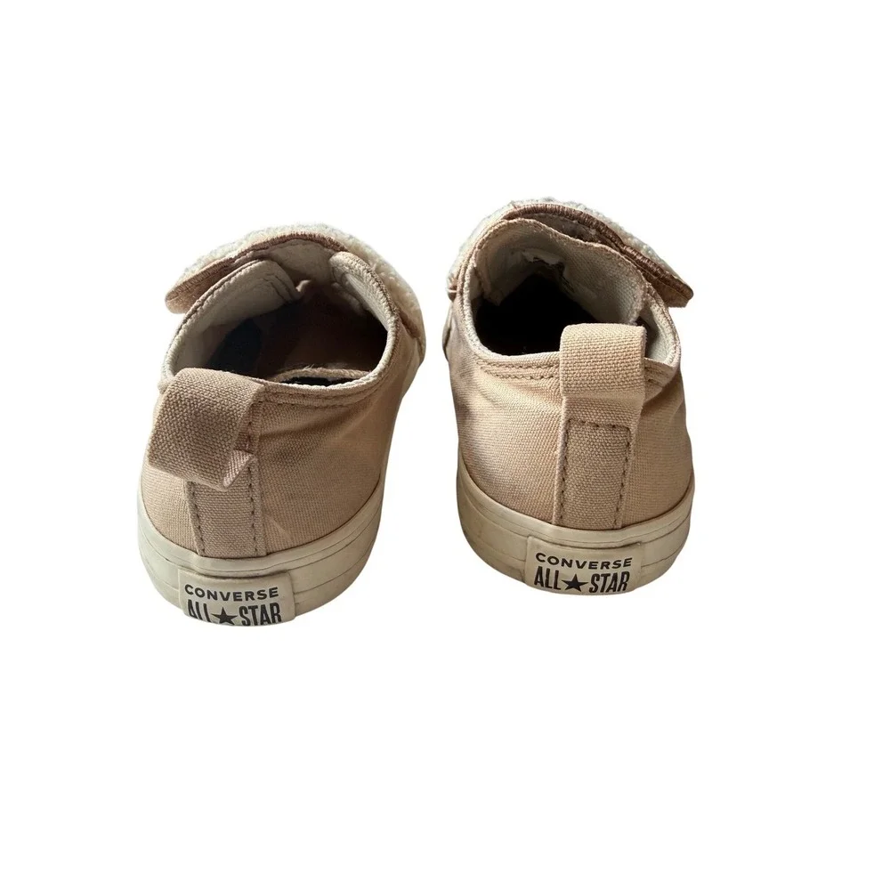 Converse chuck taylor